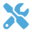 applicationdx.com favicon